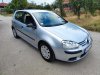 Slika 7 - VW Golf 5 1.8 8v NOV  - MojAuto