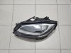 Slika 3 -  Mercedes C / W205 / 2014-2019 / Levi far / Halogen / ORIGINAL - MojAuto