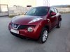 Slika 1 - Nissan Juke   - MojAuto