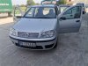 Slika 1 - Fiat Punto 1,2P.L.I.N.V.A.N.  - MojAuto