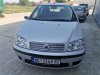 Slika 2 - Fiat Punto 1,2P.L.I.N.V.A.N.  - MojAuto