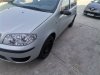 Slika 3 - Fiat Punto 1,2P.L.I.N.V.A.N.  - MojAuto