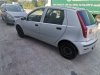 Slika 4 - Fiat Punto 1,2P.L.I.N.V.A.N.  - MojAuto