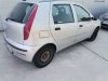 Slika 5 - Fiat Punto 1,2P.L.I.N.V.A.N.  - MojAuto