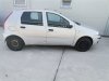 Slika 6 - Fiat Punto 1,2P.L.I.N.V.A.N.  - MojAuto