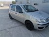 Slika 7 - Fiat Punto 1,2P.L.I.N.V.A.N.  - MojAuto