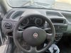 Slika 8 - Fiat Punto 1,2P.L.I.N.V.A.N.  - MojAuto