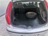 Slika 9 - Fiat Punto 1,2P.L.I.N.V.A.N.  - MojAuto