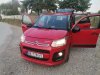 Slika 1 - Citroen C3 Picasso 1,6HDI V.A.N  - MojAuto