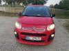 Slika 2 - Citroen C3 Picasso 1,6HDI V.A.N  - MojAuto