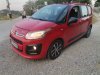 Slika 3 - Citroen C3 Picasso 1,6HDI V.A.N  - MojAuto