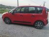 Slika 4 - Citroen C3 Picasso 1,6HDI V.A.N  - MojAuto