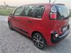 Slika 5 - Citroen C3 Picasso 1,6HDI V.A.N  - MojAuto