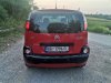 Slika 6 - Citroen C3 Picasso 1,6HDI V.A.N  - MojAuto