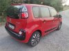 Slika 7 - Citroen C3 Picasso 1,6HDI V.A.N  - MojAuto