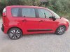 Slika 8 - Citroen C3 Picasso 1,6HDI V.A.N  - MojAuto