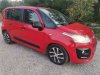 Slika 9 - Citroen C3 Picasso 1,6HDI V.A.N  - MojAuto