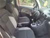 Slika 10 - Citroen C3 Picasso 1,6HDI V.A.N  - MojAuto