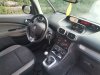 Slika 11 - Citroen C3 Picasso 1,6HDI V.A.N  - MojAuto