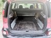 Slika 12 - Citroen C3 Picasso 1,6HDI V.A.N  - MojAuto