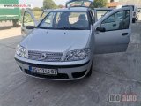 polovni Automobil Fiat Punto 1,2P.L.I.N.V.A.N. 