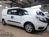 polovni Automobil Fiat Doblo MAXI 5 Sedista N1 