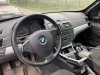 Slika 4 - BMW X3 E83  - MojAuto