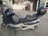 Slika 3 - Piaggio X9500 EVO - MojAuto