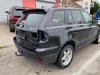 Slika 2 - BMW X3 E83  - MojAuto