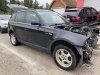 Slika 5 - BMW X3 E83  - MojAuto