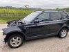 Slika 1 - BMW X3 E83  - MojAuto