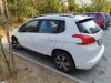 Slika 4 - Peugeot 2008 1.6 HDI ALLURE   - MojAuto