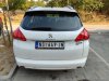 Slika 2 - Peugeot 2008 1.6 HDI ALLURE   - MojAuto