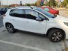 Slika 3 - Peugeot 2008 1.6 HDI ALLURE   - MojAuto