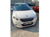 Slika 1 - Peugeot 2008 1.6 HDI ALLURE   - MojAuto