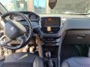 Slika 6 - Peugeot 2008 1.6 HDI ALLURE   - MojAuto