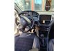 Slika 5 - Peugeot 2008 1.6 HDI ALLURE   - MojAuto