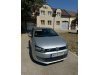 Slika 1 - VW Polo 1.2 TDI  - MojAuto