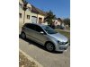 Slika 2 - VW Polo 1.2 TDI  - MojAuto