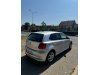 Slika 3 - VW Polo 1.2 TDI  - MojAuto