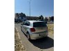 Slika 4 - VW Polo 1.2 TDI  - MojAuto