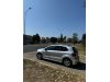 Slika 5 - VW Polo 1.2 TDI  - MojAuto