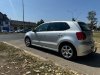 Slika 6 - VW Polo 1.2 TDI  - MojAuto