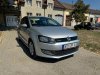 Slika 7 - VW Polo 1.2 TDI  - MojAuto