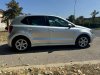 Slika 8 - VW Polo 1.2 TDI  - MojAuto