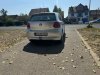 Slika 9 - VW Polo 1.2 TDI  - MojAuto