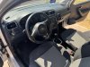 Slika 14 - VW Polo 1.2 TDI  - MojAuto