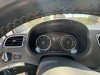 Slika 23 - VW Polo 1.2 TDI  - MojAuto