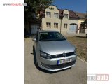 polovni Automobil VW Polo 1.2 TDI 