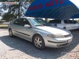 polovni Automobil Renault Laguna 1.9 DCi 